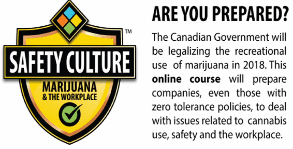 NSCC information session