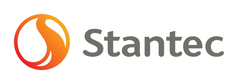 Stantec logo