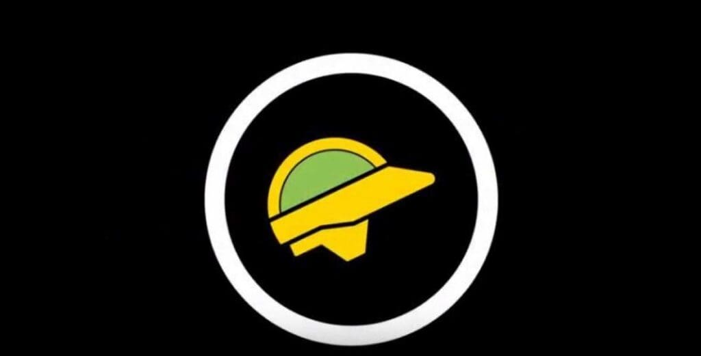 workplace safety icon