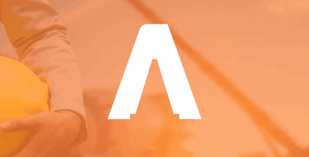 Safety App logo
