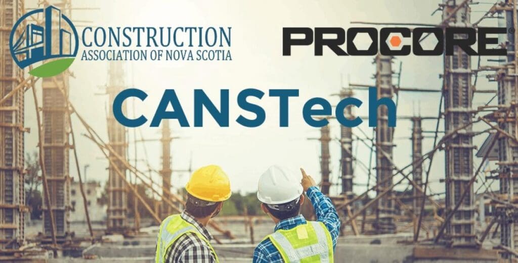 Canstech