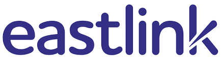 Eastlink logo