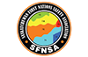 SFNSA logo
