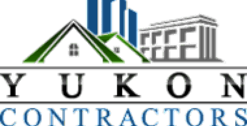 Yukon Contractors logo